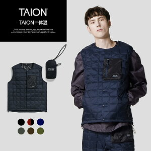 �y�����zTAION (�^�C�I��) �}�E���e�� �N���[�l�b�N ���C�g�_�E���x�X�g �����Y ���f�B�[�X(TAION-004BXMT-800)