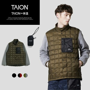 yzTAION (^CI) }Ee NVbNnClbN Cg_EWPbg jZbNX(TAION-102BCMT-800SPX)