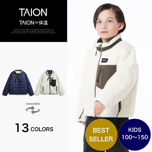 yzTAION (^CI) }Ee o[Vu _E×{A WPbg LbY (TAION-KR102MB)