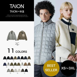 �y�����zTAION�i�^�C�I���j�}�E���e�� ���o�[�V�u�� �_�E��×�{�A �W���P�b�g ���j�Z�b�N�X (TAION-R102MB)