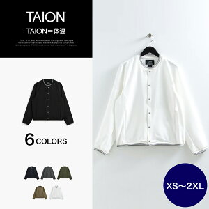 �y�����zTAION (�^�C�I��) �m���_�E�� �x�[�V�b�N �N���[�l�b�N �W���[�W�[ �J�[�f�B�K�� �����Y ���f�B�[�X ���C�g�A�E�^�[ �t �� �H ���j�Z�b�N�X ���[���E�F�A �����}�C���E�F�A �I�t�B�X 