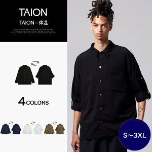 �y�����zTAION (�^�C�I��) �m���_�E�� �W���p���X�y�V���� 2WAY ���[�����V���c �����Y ���f�B�[�X (TAION-NDSH09JS-LS)