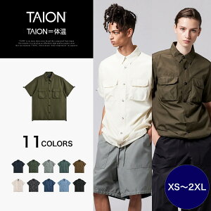 �y�����zTAION (�^�C�I��) �m���_�E�� �~���^���[ �A�W���X�g �n�[�t�X���[�u�V���c �����Y ���f�B�[�X(TAION-019SHNDML-2)
