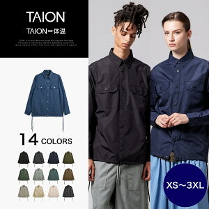 �y�����zTAION (�^�C�I��) �m���_�E�� �~���^���[�����O�X���[�u�V���c �����Y ���f�B�[�X �����V���c �~���^���[�V���c �H�D�� �t �H �J�W���A�� �I�[�o�[�T�C�Y ���C�g�A�E�^�[(TAION-109SHNDML-