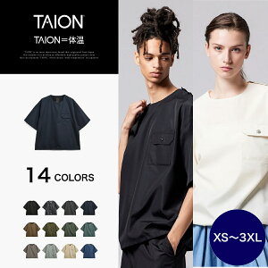 �y�����zTAION (�^�C�I��) �m���_�E�� �~���^���[ �n�[�t�X���[�u�J�b�g�\�[ ���j�Z�b�N�X(TAION-CS02NDML-1)