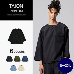 �y�����zTAION (�^�C�I��) �m���_�E�� �~���^���[ ������ �J�b�g�\�[ �����Y ���f�B�[�X (TAION-CS12NDML-1)