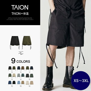�y�����zTAION (�^�C�I��) �m���_�E�� �~���^���[ ���o�[�V�u���V���[�g�p���c �����Y ���f�B�[�X(TAION-R031SWNDML-1)