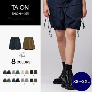 �y�����zTAION (�^�C�I��) �m���_�E�� �~���^���[ ���o�[�V�u�� ���C�h�V���[�c �����Y ���f�B�[�X(TAION-R039NDML-1)