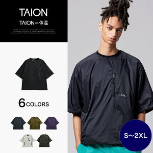 �y�����zTAION (�^�C�I��) �m���_�E�� �}�E���e�� �N���[�l�b�N W�W�b�v�|�P�b�g �n�[�t�X���[�u �J�b�g�\�[ �����Y ���f�B�[�X (TAION-010NDMT-03)