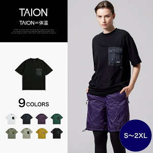 �y�����zTAION (�^�C�I��) �m���_�E�� �}�E���e�� �t���b�v�|�P�b�g T�V���c �����Y ���f�B�[�X (TAION-TS01MT-PK02)