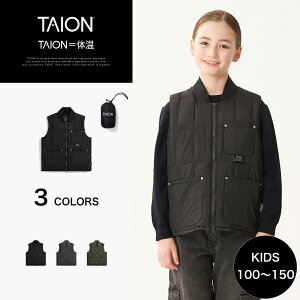 yzTAION (^CI) x[VbN nClbNWWbv Ci[_ExXg LbY(TAION-K008WZWK)