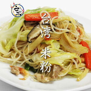 緉vԂ̎ kĕ r[tu߁i^ⓀpbN300gj@uߕ@hV̓ hV Mtg a v[g j j j   O ⓀHi@Mtg 