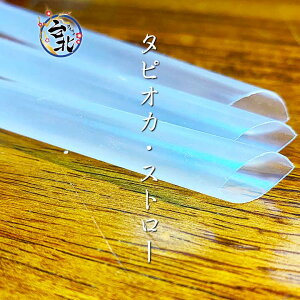 ^sIJpXg[@10{@^sIJ ubN p  @ hN ~NeB[ Xg[  嗱 Ɩp