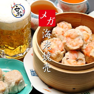  KCVĔ Ղ36iⓀ6×6jZbg