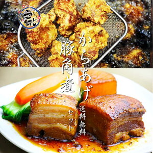 K@炠؊pϑZbgig8×6A؊p250g×4j