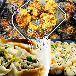  {炠pďĕLqZbgi炠8 ďĕ40g×6 240g@LqⓀ12jM[U 傤