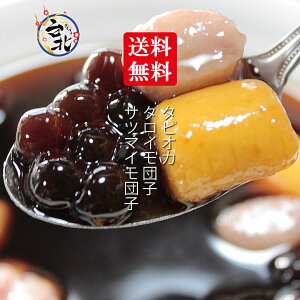 yzpXC[cK肨Zbgb^sIJ1LE^Ccq1LE܂cq1LbⓀŊȒPIŖ{ipfU[g