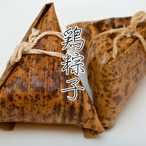 yⓀzp܂ ~jTCY {2ZbgbāEőՂ{i؁bŊȒP EXgbNɕ֗