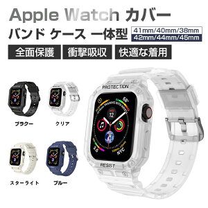 apple watch oh ̌^ g shock AbvEHb` oh g-shock op[P[Xt TPUxh ̌^ X|[coh AbvEHb` oh iWatch Series 9/8/7/SE/6/5/4/3/2/1Ή g-shock