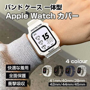apple watch oh ̌^ AbvEHb` oh g-shock op[P[Xt TPUxh ̌^ X|[coh AbvEHb` oh iWatch Series 9/8/7/SE/6/5/4/3/2/1Ή g shock