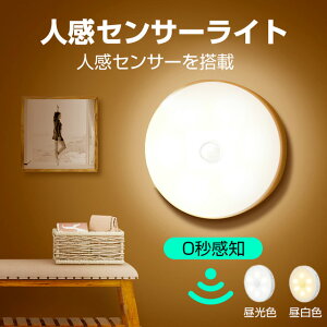 lZT[Cg LED  iCgCg Ɩ USB[d `Edr Hsv }Olbg  L Ki gC