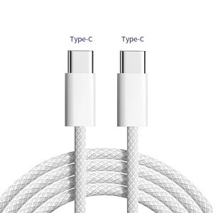 y݌Ɉ|z^CvC [dP[u iPhoneΉ Type-C [dR[h 1m 2m USB-C to Lightning PDo͑Ή PD}[d iPhoneEAndroidX}z ϋv [dp CgjOP[u f[^]
