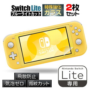(2) Lite switchCg یtB Nintendo Switch2 KXtB u[CgJbg Nintendo Switch L@ELf tB Nintendo switch Lite یtB jeh[XCb`2 XCb` 