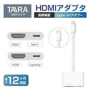 y݌Ɍz_ X[p[SALEIN[|ōő70%OFF^Lightning Digital AVA_v^[ iPhone HDMI ϊA_v^[ CgjO to HDMI P[u nu iPhone16 15Ή 𑜓x o iOSΉ 10