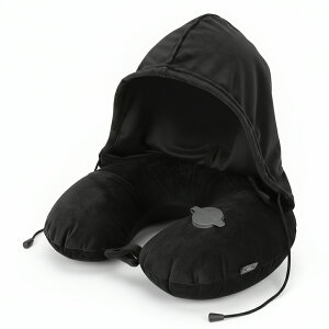 lbNs[ GA[s[ |v y  sp s@ @  V soX ܂肽 gѕ֗ RpNg U^ gxObY K ObY COs q l