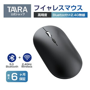 y݌Ɉ|zCXBluetooth}EX  ^ y É [d ȃGlM[ x 3DPI[h w MacEWindowsESurfaceΉ TELECF؎擾ς  ^ѕ֗ RpNg fX