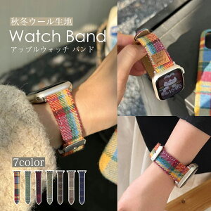 AbvEHb` oh xg apple watch oh X|[c fB[X SE  uh E[n AbvEHb`oh AbvEHb`10 oh 38mm 40mm 41mm 42mm 44mm 45mm 46mm 49mm