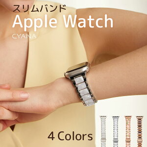 AbvEHb` oh ւ xg fB[X 킢 }[u LfB[ XeX uh 嗝  apple watch series SE 10 9 8 7 6 5 4 3 2 1  40mm 41mm 44mm 45mm 