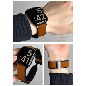 AbvEHb` oh v U[ fB[X Y xg }Olbg oh  apple watch series 10 9 8 ultra 7 SE2 6 5 4 3 38mm 40mm 41mm 42mm 44mm 45mm 49mm  lC X}[gU[oh