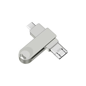 USB 32GB/64GB/128GB/256GB/512GB iPhone/AndroidΉ LightningΉ MicroΉ e Ot obNAbv f[^] O ʐ^ 摜  y p\R