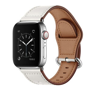 �A�b�v���E�H�b�` �o���h ���v �t���b�g �����݃J���[ apple watch �x���g ���f�B�[�X ���U�[ �v �{�v applewatch10 ~ 1 SE Ultra2 �E���g�� ���� �j���A���X�J���[ ���킢�� ������� �l�C �u�����h ��