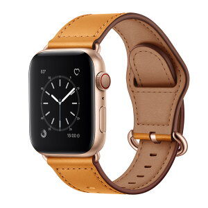 �A�b�v���E�H�b�` �o���h ���v �t���b�g �����݃J���[ apple watch �x���g ���f�B�[�X ���U�[ �v �{�v applewatch10 ~ 1 SE Ultra2 �E���g�� ���� �j���A���X�J���[ ���킢�� ������� �l�C �u�����h ��