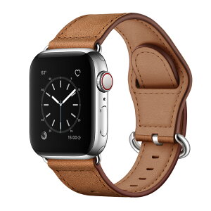�A�b�v���E�H�b�` �o���h ���v �t���b�g �����݃J���[ apple watch �x���g ���f�B�[�X ���U�[ �v �{�v applewatch10 ~ 1 SE Ultra2 �E���g�� ���� �j���A���X�J���[ ���킢�� ������� �l�C �u�����h ��