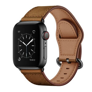 AbvEHb` oh v tbg ݃J[ apple watch xg fB[X U[ v {v applewatch10 ~ 1 SE Ultra2 Eg  jAXJ[ 킢  lC uh 