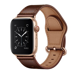 �A�b�v���E�H�b�` �o���h ���v �t���b�g �����݃J���[ apple watch �x���g ���f�B�[�X ���U�[ �v �{�v applewatch10 ~ 1 SE Ultra2 �E���g�� ���� �j���A���X�J���[ ���킢�� ������� �l�C �u�����h ��