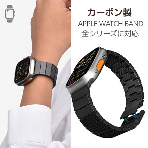 Apple Watch oh AbvEHb` oh Y SΉ Mtg j ] Apple Watch Series 10 oh P[X J[{t@Co[   Ultra2 9 8 7 6 SE2 42mm 44mm 45mm 49mmxg y
