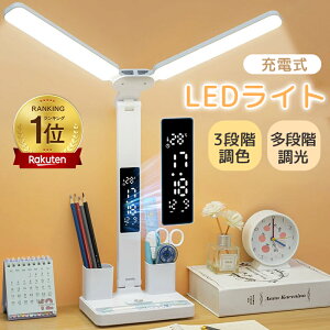 fXNCg R[hX ڂɗD wK  [d X^h ^ LEDCg usb iK CX ʌ d ׋ [d F v[g px