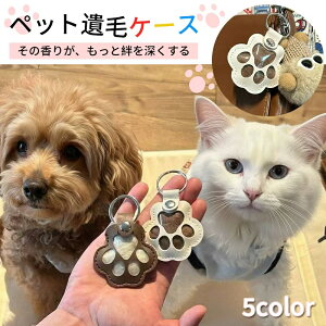 ybg ѓ ybg   ̃J^` PUU[ ʐ^ ю[ ̖ L̖ L[z_[ g  тۊǂ 킢 ybgЂ ̖ю[ gѕ֗   