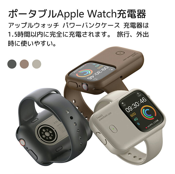 楽天市場】【楽天スーパーSALE限定！最大64％OFF】ポータブル Apple  