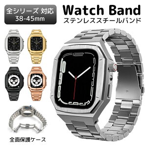 apple watch oh ̌^ iWatch xg AbvEHb`oh xg Apple watch series 10 9 8 7 6 se 5 4 3 2 1ɑΉ vxg ւxg 38mm 40mm 41mm 42mm 44mm 45mmLL Y fB[X 