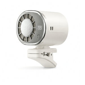 �X�}�z ��@ �g�ѐ�@ MagSafe�Ή� �}�O�l�b�g�� �n���f�B�t�@�� USB-C�[�d 3�i�K���� �y��97g 900mAh �܂肽���� �����O�X�^���h�t�� iPhone�Ή�