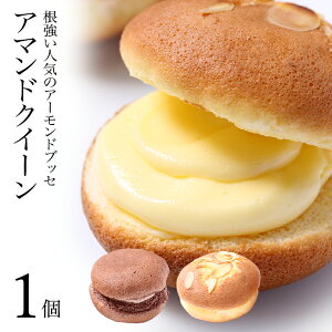 wA}hNB[x 1@A}hE`RIׂ܂lCŃs[^[嗤̑㖼IَqBӂƏĂグubZƏ㎿N[lC A[h ub