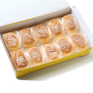 �Z���`�[�Y�P�[�L 10����Z���`�[�Y�������Ƃ�d�グ�āA���ǂ��Ȃ߂炩�����𓀂ŐH�ׂ�ƁA�Ђ���Ƃ����Ƃ肪�▭�ɂ���������