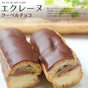 GN[k N[x`RV[炵ƂAVõGNA蕨 ɂI~NՂ̔炪ǂƂŕL