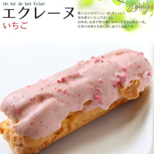 GN[k V[炵ƂAVõGNA蕨 ɂI~NՂ̔炪ǂƂŕL
