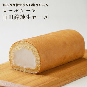 N[ [P[L Rcя[ 1{񂹃XC[c mَq Mtg v[g mَq a  aَq Ε Ε 蕨 ̂ hV̓